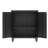Garage Storage Cabinet-129422370
