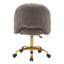 Chaise de travail Colin-1505311734
