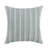Geweldig Pewter 5-Piece Sectional-2067391578