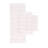 Rug-3562822-3562823