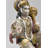 Hanuman Figurine