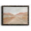 Road to Sedona - Peinture sur toile encadrée-365695878-365695877