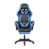 Bleu est en rupture de stock