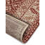 Catania Terra Rug-91020981