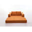Canapé-lit pliable Minimalist-2016350541