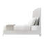 Poinciana Bed-2044175757