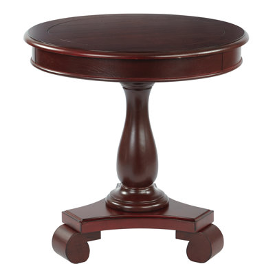 Lana End Table