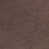 Brown Cotton Blend is out of stock selected