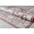 Gabriel Vintage Cardinal Sundara Area Rug-2050851631