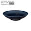 Porcelain Stars Pasta Bowl-553267816