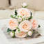 Faux fleurs artificielles kbndieu pour la décoration intérieure-128925849