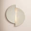 Ambiance 1-Light LED Flush Mount-997525021