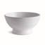 Talullah Decorative Bowl-1528679442