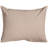 Yazmen Cotton Sateen Quilt-207757581