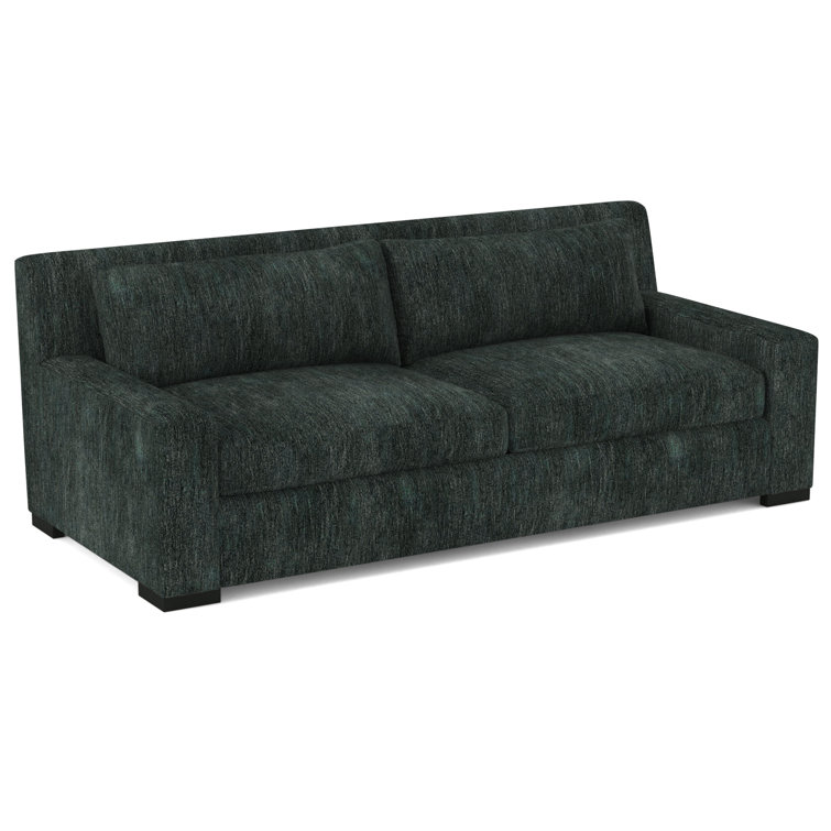 Upholstered 96'' Sofa