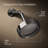 Purist 2.5 GPM Fixed Shower Head-22916310