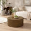 Table basse 35,83 po