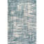 Tapis d'extérieur abstrait-130444288-130444290