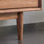 Armoire de rangement moderne et minimaliste