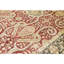 Handmade Wool Area Rug