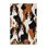 Washable English Foxhound Dogs Area Rug