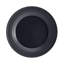 Swirl Graphite 4-Piece Place Setting, Service for 1