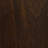 Corey Upholstered Nailhead Trim Counter and Bar Stool-1002657663-1002657658