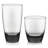 Libbey Classic 16-Piece Rocks Glass Set-41049580
