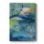 Vents de printemps - galerie Cavas sur mesure-1884629563