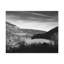No Frame Print on Canvas-1154245745