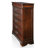 Treska 38'' W 6 - Drawer Dresser
