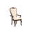 Cambria Hills 20'' H Tufted Upholstered Armchair-99305351