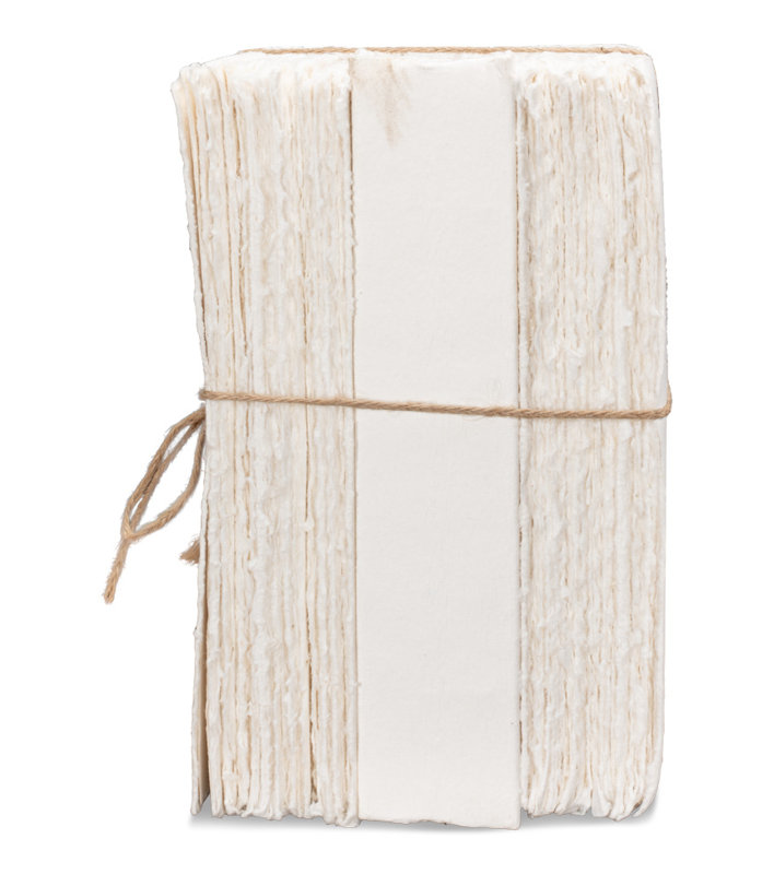 Ledger White