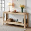 Console Farmhouse-1283889251