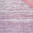 Bethlyn Ombre Cream/Purple Area Rug-792255365