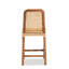 Counter Stool(Only Dining Chairs)