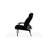 Belle Isle Cushion Deep Seating Supreme Height Adjustable Back Chair-98358799-98358784