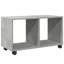 End Table-106216100