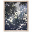 Oliver Gal Treetop Reflections Abstract Photography - Luxury Shadowbox Framed Wall Art-1810611253-1810611252