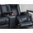 Morrell Power Reclining Loveseat-599529683