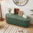 Wooden  Storage Trunk For Bedroom,Living Room,Entryway-227473117
