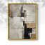 ABSTRACT Series CCCXLVIII  -Premium Framed Print -Ready to Hang - No Nails Required-368365288-368365298