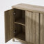 Nicolee 141cm Wide Credenza-842035721