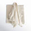 Ensemble de serviettes en coton Hazal