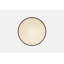 Premiere Wall Sconce-1802715585