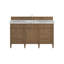 Brittany 60'' W Single Vanity-883768581-925572533-883768577