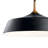 Edmar 1 - Light Single Pendant-1227796709