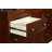 Graciani Scarbrough 6 Drawer Combo Dresser