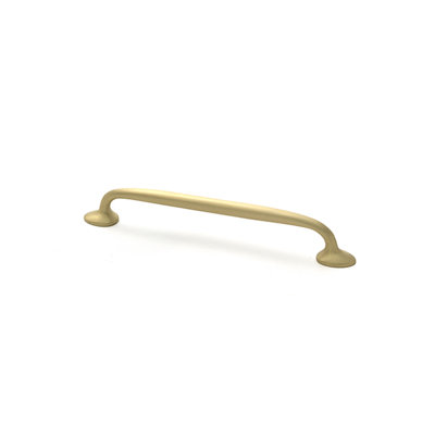 Moore Handle Pull