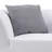 Knuth Tuxedo Arm Sofa-1085361578